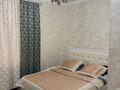2-бөлмелі пәтер · 54 м², мкр 11, Аз-Наурыз 144 — Абылхайырхана, бағасы: 20.3 млн ₸ в Актобе — фото 3
