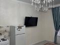 2-бөлмелі пәтер · 54 м², мкр 11, Аз-Наурыз 144 — Абылхайырхана, бағасы: 20.3 млн ₸ в Актобе — фото 4