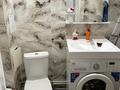 2-бөлмелі пәтер · 54 м², мкр 11, Аз-Наурыз 144 — Абылхайырхана, бағасы: 20.3 млн ₸ в Актобе — фото 5
