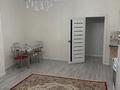2-бөлмелі пәтер · 54 м², мкр 11, Аз-Наурыз 144 — Абылхайырхана, бағасы: 20.3 млн ₸ в Актобе — фото 6