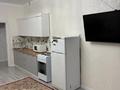 2-бөлмелі пәтер · 54 м², мкр 11, Аз-Наурыз 144 — Абылхайырхана, бағасы: 20.3 млн ₸ в Актобе — фото 7