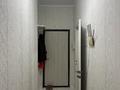 2-бөлмелі пәтер · 54 м², мкр 11, Аз-Наурыз 144 — Абылхайырхана, бағасы: 20.3 млн ₸ в Актобе — фото 9
