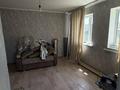 Отдельный дом · 3 комнаты · 56 м² · 20 сот., Мира 24 за 3 млн ₸ в Бородулихе — фото 11