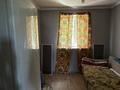 Отдельный дом · 3 комнаты · 56 м² · 20 сот., Мира 24 за 3 млн ₸ в Бородулихе — фото 12