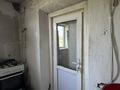 Отдельный дом · 3 комнаты · 56 м² · 20 сот., Мира 24 за 3 млн ₸ в Бородулихе — фото 6