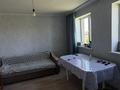 Отдельный дом · 3 комнаты · 56 м² · 20 сот., Мира 24 за 3 млн ₸ в Бородулихе — фото 8