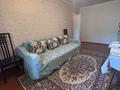3-комнатная квартира · 58.2 м² · 2/5 этаж, мкр №9 — Шаляпина Саина за 250 000 ₸ в Алматы, Ауэзовский р-н