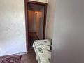 3-комнатная квартира · 58.2 м² · 2/5 этаж, мкр №9 — Шаляпина Саина за 250 000 ₸ в Алматы, Ауэзовский р-н — фото 2