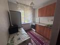 3-комнатная квартира · 58.2 м² · 2/5 этаж, мкр №9 — Шаляпина Саина за 250 000 ₸ в Алматы, Ауэзовский р-н — фото 3