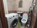 3-комнатная квартира · 58.2 м² · 2/5 этаж, мкр №9 — Шаляпина Саина за 250 000 ₸ в Алматы, Ауэзовский р-н — фото 4