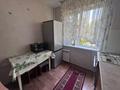 3-комнатная квартира · 58.2 м² · 2/5 этаж, мкр №9 — Шаляпина Саина за 250 000 ₸ в Алматы, Ауэзовский р-н — фото 5
