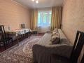 3-комнатная квартира · 58.2 м² · 2/5 этаж, мкр №9 — Шаляпина Саина за 250 000 ₸ в Алматы, Ауэзовский р-н — фото 6