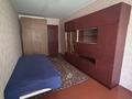 3-комнатная квартира · 58.2 м² · 2/5 этаж, мкр №9 — Шаляпина Саина за 250 000 ₸ в Алматы, Ауэзовский р-н — фото 7
