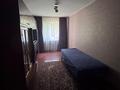 3-комнатная квартира · 58.2 м² · 2/5 этаж, мкр №9 — Шаляпина Саина за 250 000 ₸ в Алматы, Ауэзовский р-н — фото 8