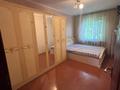 3-комнатная квартира · 58.2 м² · 2/5 этаж, мкр №9 — Шаляпина Саина за 250 000 ₸ в Алматы, Ауэзовский р-н — фото 9