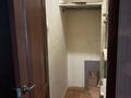 3-комнатная квартира · 58.2 м² · 2/5 этаж, мкр №9 — Шаляпина Саина за 250 000 ₸ в Алматы, Ауэзовский р-н — фото 10