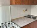 3-комнатная квартира · 58.2 м² · 2/5 этаж, мкр №9 — Шаляпина Саина за 250 000 ₸ в Алматы, Ауэзовский р-н — фото 11