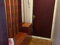 3-комнатная квартира · 58.2 м² · 2/5 этаж, мкр №9 — Шаляпина Саина за 250 000 ₸ в Алматы, Ауэзовский р-н — фото 12
