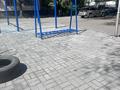5-комнатная квартира · 80 м² · 1/5 этаж, Биржан сал 69 за 24.5 млн ₸ в Талдыкоргане — фото 2