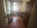 5-комнатная квартира · 80 м² · 1/5 этаж, Биржан сал 69 за 24.5 млн ₸ в Талдыкоргане — фото 3