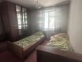 5-комнатная квартира · 80 м² · 1/5 этаж, Биржан сал 69 за 24.5 млн ₸ в Талдыкоргане — фото 4