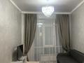 2-комнатная квартира, 50 м² помесячно, Арайлы 12 за 300 000 〒 в Алматы, Бостандыкский р-н — фото 2