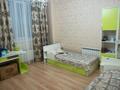 3 комнаты · 123 м² · 7/19 этаж, Ракымжан Кошкарбаев за 85 000 ₸ в Астане, Сарайшык р-н — фото 9