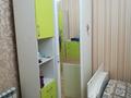 3 комнаты · 123 м² · 7/19 этаж, Ракымжан Кошкарбаев за 85 000 ₸ в Астане, Сарайшык р-н — фото 11