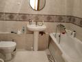 3 комнаты · 123 м² · 7/19 этаж, Ракымжан Кошкарбаев за 85 000 ₸ в Астане, Сарайшык р-н — фото 12