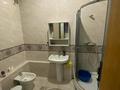 3 комнаты · 123 м² · 7/19 этаж, Ракымжан Кошкарбаев за 85 000 ₸ в Астане, Сарайшык р-н — фото 13