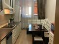 3 комнаты · 123 м² · 7/19 этаж, Ракымжан Кошкарбаев за 85 000 ₸ в Астане, Сарайшык р-н — фото 14