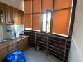 3 комнаты · 123 м² · 7/19 этаж, Ракымжан Кошкарбаев за 85 000 ₸ в Астане, Сарайшык р-н — фото 15