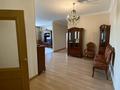 3 комнаты · 123 м² · 7/19 этаж, Ракымжан Кошкарбаев за 85 000 ₸ в Астане, Сарайшык р-н — фото 2