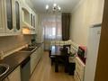 3 комнаты · 123 м² · 7/19 этаж, Ракымжан Кошкарбаев за 85 000 ₸ в Астане, Сарайшык р-н — фото 3