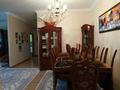 3 комнаты · 123 м² · 7/19 этаж, Ракымжан Кошкарбаев за 85 000 ₸ в Астане, Сарайшык р-н — фото 5