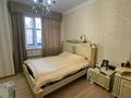3 комнаты · 123 м² · 7/19 этаж, Ракымжан Кошкарбаев за 85 000 ₸ в Астане, Сарайшык р-н — фото 6