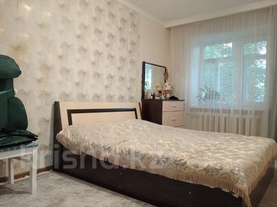 3-бөлмелі пәтер · 61 м² · 1/3 қабат, ул. Мусрепова — БЕЗ КОМИССИИ ДЛЯ ПОКУПАТЕЛЯ, бағасы: 27 млн ₸ в Астане, Алматы р-н