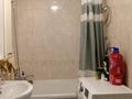 3-бөлмелі пәтер · 61 м² · 1/3 қабат, ул. Мусрепова — БЕЗ КОМИССИИ ДЛЯ ПОКУПАТЕЛЯ, бағасы: 27 млн ₸ в Астане, Алматы р-н — фото 11