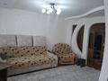 3-бөлмелі пәтер · 64.6 м² · 2/5 қабат, Герцена 8, бағасы: 21 млн ₸ в Риддере — фото 4
