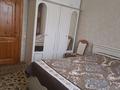 3-бөлмелі пәтер · 64.6 м² · 2/5 қабат, Герцена 8, бағасы: 21 млн ₸ в Риддере — фото 6