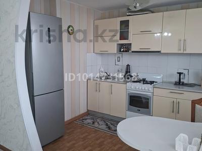 3-бөлмелі пәтер · 64.6 м² · 2/5 қабат, Герцена 8, бағасы: 21 млн ₸ в Риддере