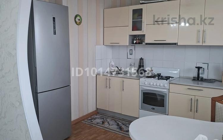 3-бөлмелі пәтер · 64.6 м² · 2/5 қабат, Герцена 8, бағасы: 21 млн ₸ в Риддере — фото 8