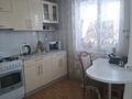 3-бөлмелі пәтер · 64.6 м² · 2/5 қабат, Герцена 8, бағасы: 21 млн ₸ в Риддере — фото 2