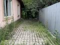 Часть дома · 4 комнаты · 54 м² · 3.2 сот., Гагарина 29 за 30 млн ₸ в Каскелене