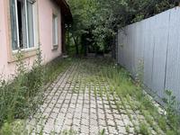 Часть дома · 4 комнаты · 54 м² · 3.2 сот., Гагарина 29 за 30 млн ₸ в Каскелене