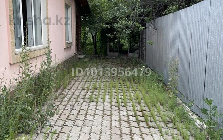 Часть дома · 4 комнаты · 54 м² · 3.2 сот., Гагарина 29 за 30 млн ₸ в Каскелене — фото 2
