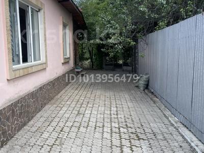 Жеке үй · 4 бөлме · 54 м² · 3.2 жүзд., Гагарина 29, бағасы: 24 млн ₸ в Каскелене