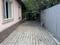 Жеке үй · 4 бөлме · 54 м² · 3.2 жүзд., Гагарина 29, бағасы: 23 млн ₸ в Каскелене