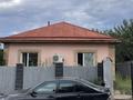 Часть дома · 4 комнаты · 54 м² · 3.2 сот., Гагарина 29 за 30 млн ₸ в Каскелене — фото 2