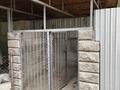 Часть дома · 4 комнаты · 54 м² · 3.2 сот., Гагарина 29 за 30 млн ₸ в Каскелене — фото 5